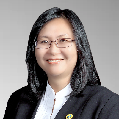 Amelia Makmur.png